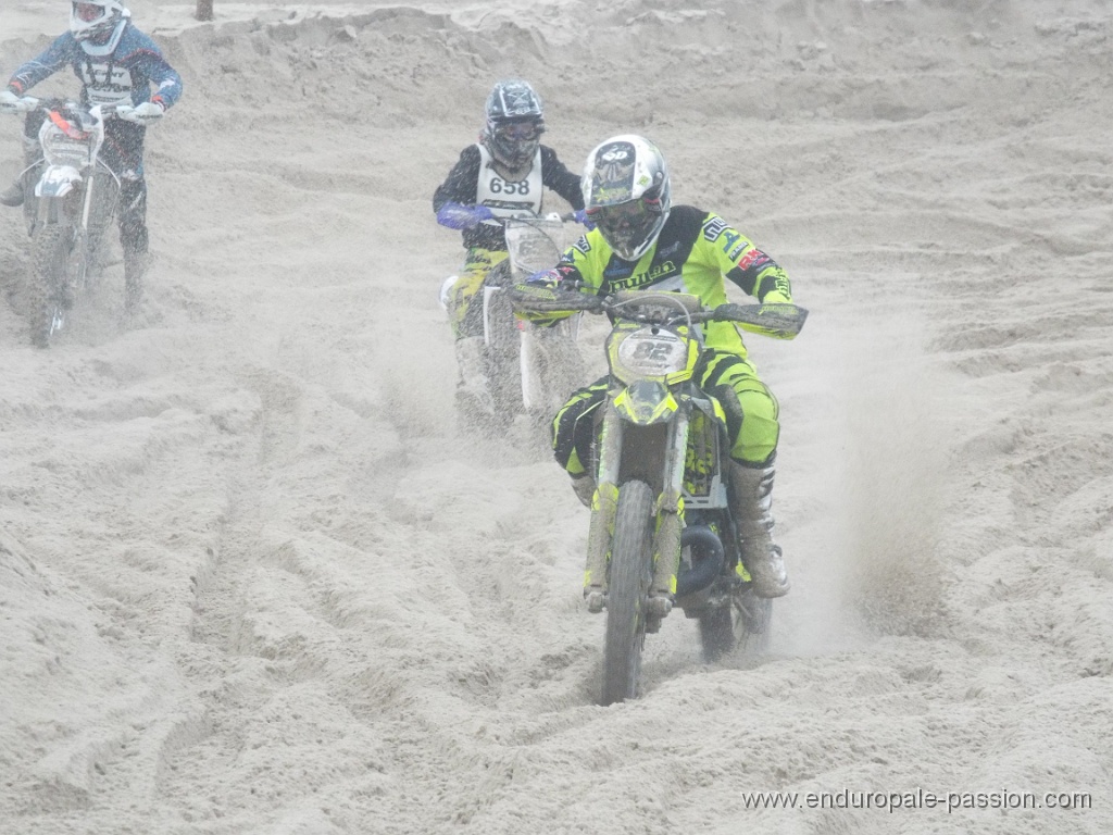 enduropale-c (218).JPG